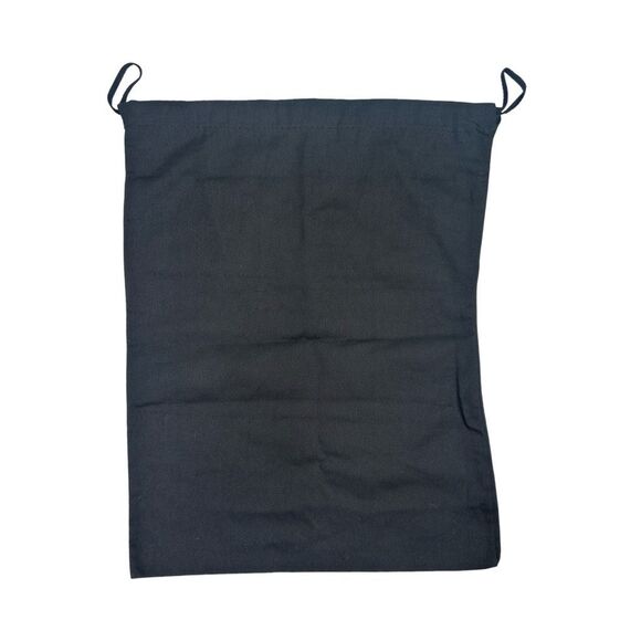 Palm Angels Dust Bag - 17” x 13” - Picture 2 of 2